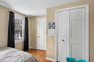 200 Golf View Dr, Plainwell, MI 49080 - Photo 32