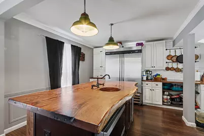 200 Golf View Drive, Plainwell, MI 49080 - Photo 22