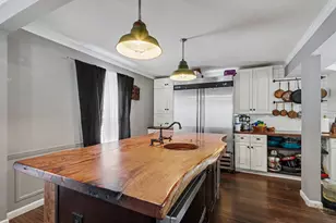 200 Golf View Dr, Plainwell, MI 49080 - Photo 22