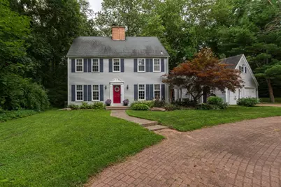 200 Golf View Drive, Plainwell, MI 49080 - Photo 6