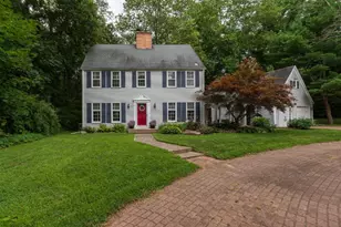 200 Golf View Dr, Plainwell, MI 49080 - Photo 6