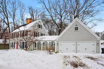 200 Golf View Drive, Plainwell, MI 49080 - Photo 4