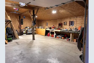 10710 Michigan 52, Manchester, MI 48158 - Photo 36