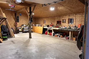 10710 Michigan 52, Manchester, MI 48158 - Photo 36