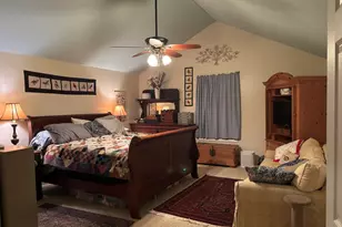 10710 Michigan 52, Manchester, MI 48158 - Photo 10