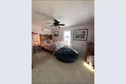 10710 Michigan 52, Manchester, MI 48158 - Photo 22