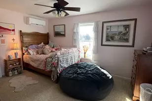 10710 Michigan 52, Manchester, MI 48158 - Photo 22