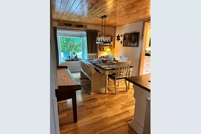 10710 Michigan 52, Manchester, MI 48158 - Photo 14