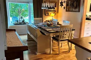 10710 Michigan 52, Manchester, MI 48158 - Photo 14