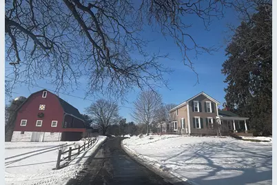 10710 Michigan 52, Manchester, MI 48158 - Photo 1