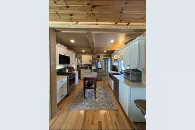 10710 Michigan 52, Manchester, MI 48158 - Photo 16