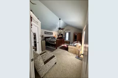 10710 Michigan 52, Manchester, MI 48158 - Photo 26