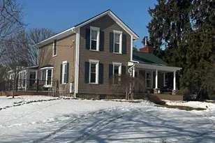 10710 Michigan 52, Manchester, MI 48158 - Photo 2