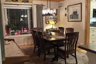 10710 Michigan 52, Manchester, MI 48158 - Photo 4