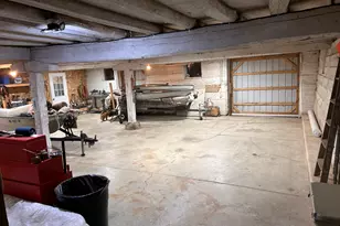 10710 Michigan 52, Manchester, MI 48158 - Photo 40