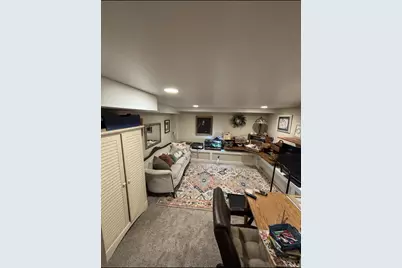 10710 Michigan 52, Manchester, MI 48158 - Photo 18