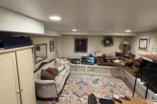 10710 Michigan 52, Manchester, MI 48158 - Photo 18