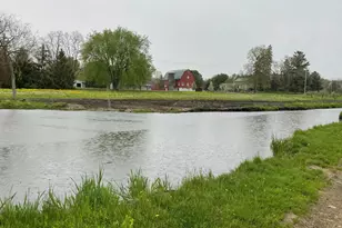 10710 Michigan 52, Manchester, MI 48158 - Photo 32