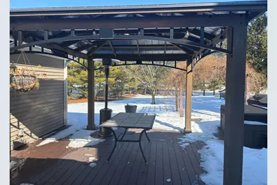 10710 Michigan 52, Manchester, MI 48158 - Photo 34