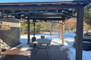 10710 Michigan 52, Manchester, MI 48158 - Photo 34