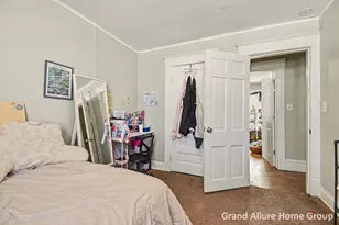 1737 Madison Ave SE, Grand Rapids, MI 49507 - Photo 12