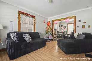 1737 Madison Ave SE, Grand Rapids, MI 49507 - Photo 4