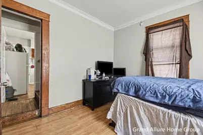 1737 Madison Avenue SE, Grand Rapids, MI 49507 - Photo 8