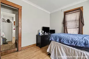 1737 Madison Ave SE, Grand Rapids, MI 49507 - Photo 8