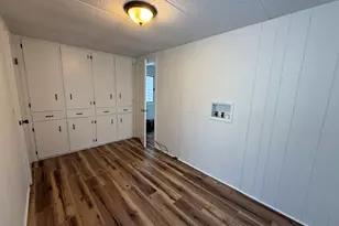 210 N Queen St, Nashville, MI 49073 - Photo 20