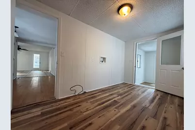 210 N Queen Street, Nashville, MI 49073 - Photo 22