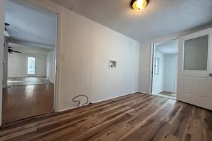 210 N Queen St, Nashville, MI 49073 - Photo 22