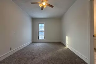 210 N Queen St, Nashville, MI 49073 - Photo 16