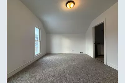 210 N Queen Street, Nashville, MI 49073 - Photo 26