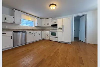 210 N Queen Street, Nashville, MI 49073 - Photo 12