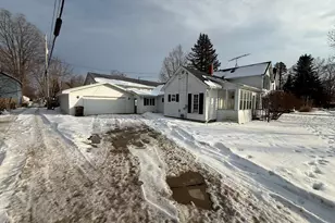 210 N Queen St, Nashville, MI 49073 - Photo 32