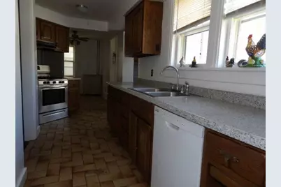 31 Orchard Place, Battle Creek, MI 49017 - Photo 10