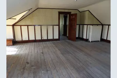 31 Orchard Place, Battle Creek, MI 49017 - Photo 46