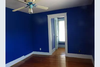 31 Orchard Place, Battle Creek, MI 49017 - Photo 28