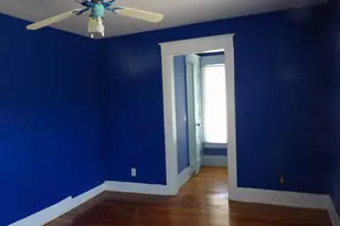 31 Orchard Pl, Battle Creek, MI 49017 - Photo 28