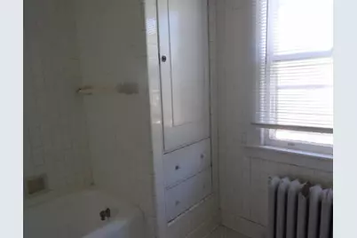 31 Orchard Place, Battle Creek, MI 49017 - Photo 32