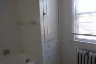 31 Orchard Pl, Battle Creek, MI 49017 - Photo 32