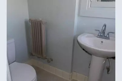31 Orchard Place, Battle Creek, MI 49017 - Photo 30