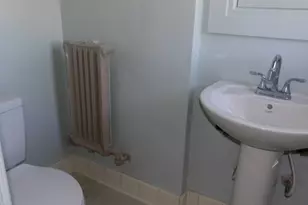 31 Orchard Pl, Battle Creek, MI 49017 - Photo 30