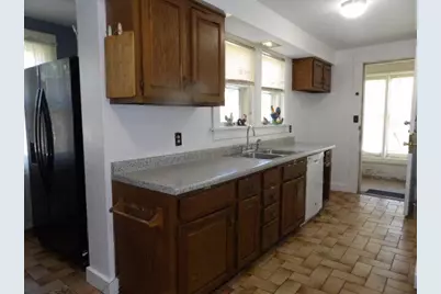 31 Orchard Place, Battle Creek, MI 49017 - Photo 12