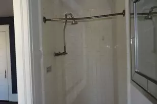 31 Orchard Pl, Battle Creek, MI 49017 - Photo 42