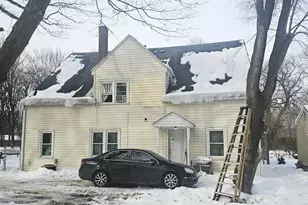 1636 E Britain Ave, Benton Harbor, MI 49022 - Photo 4