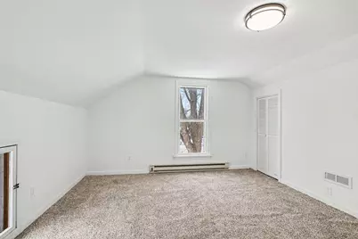 412 Oak Street, Dowagiac, MI 49047 - Photo 12