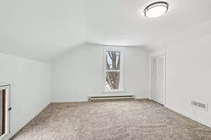 412 Oak St, Dowagiac, MI 49047 - Photo 12