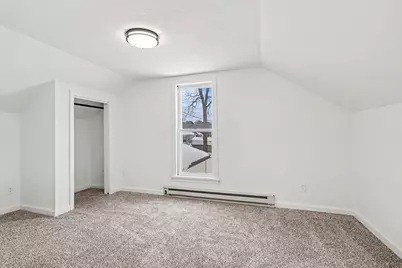 412 Oak Street, Dowagiac, MI 49047 - Photo 10