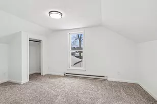 412 Oak St, Dowagiac, MI 49047 - Photo 10